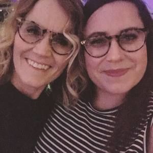 Meet your Posher, Sydney